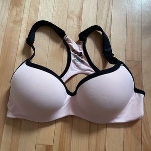 VS PINK Sports Bra